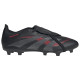 Adidas Predator League Fold-Over Tongue FG/MG